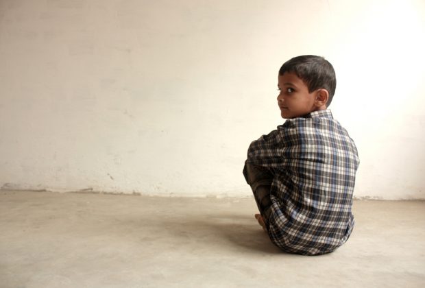 pakistan-vietate-le-punizioni-corporali-sui-bambini