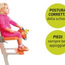 bambini-e-postura-corretta-cosa-tenere-docchio