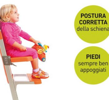 bambini-e-postura-corretta-cosa-tenere-docchio