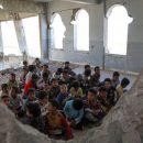 yemen-ritorno-a-scuola-tra-le-macerie-le-foto-dei-bimbi-vittime-della-guerra-civile