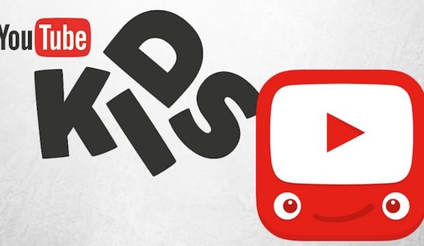 youtube-kids-arriva-in-italia-contenuti-sicuri-per-i-piu-piccoli
