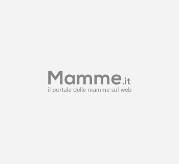 neo-mamme-over-40