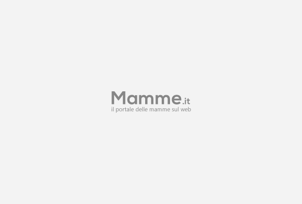neo-mamme-over-40